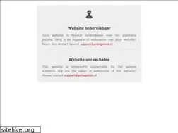 Sites similar to recreatiewoningtekoop.nl