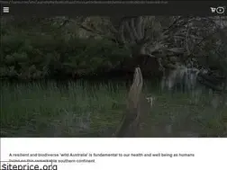 Sites similar to recreatingthecountry.com.au