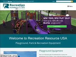 Sites similar to recreation-resource.com