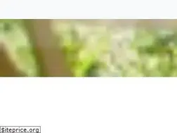 Sites similar to recreationalservicesllc.com