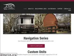Sites similar to recreationbydesign.us