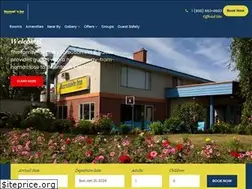 Sites similar to recreationinn.com