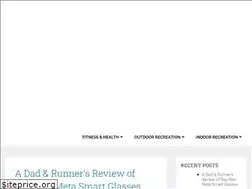 Sites similar to recreationinsider.com