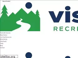 Sites similar to recreationmanagers.com