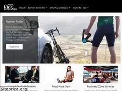 Sites similar to recreationofla.com