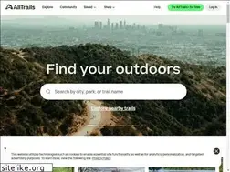 Sites similar to recreationparks.net