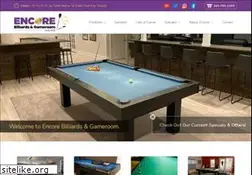 Sites similar to recreationshowroom.com