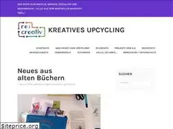 Sites similar to recreativ.de