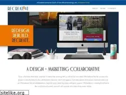 Sites similar to recreativeagency.com