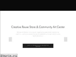 Sites similar to recreativedenver.org