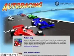 Sites similar to recreativelabs.com