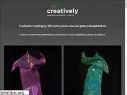 Sites similar to recreatively.com