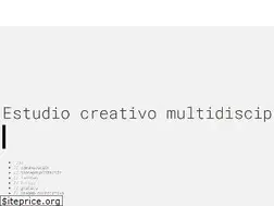 Sites similar to recreatividad.com