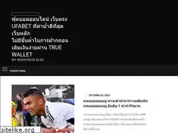 Sites similar to recreativolibolo.com