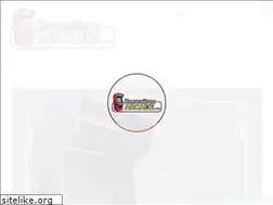 Sites similar to recreativosarcade.com