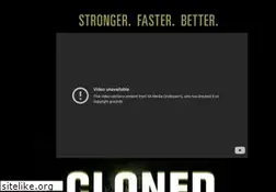 Sites similar to recreatorlabs.com