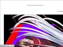 Sites similar to recreators.tv