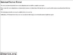Sites similar to recreatours.rs