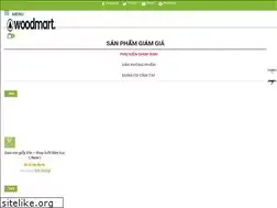 Sites similar to recrec.vn
