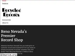 Sites similar to recrecreno.com
