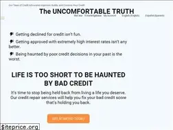 Sites similar to recredit.co