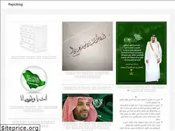 Sites similar to recregum.web.app
