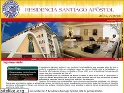 Sites similar to recreiodosanciaos.com.br