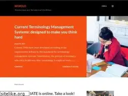 Sites similar to recremisi.blogspot.com