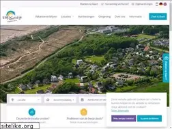 Sites similar to recreo.nl