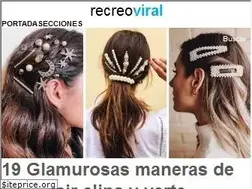 Sites similar to recreoviral.com