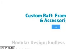 Sites similar to recretec.com