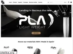 Sites similar to recreus.com