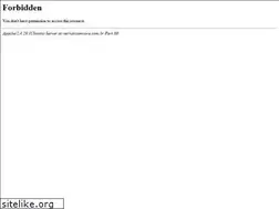 Sites similar to recriarcomvoce.com.br