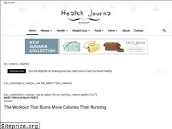 Sites similar to recriut.com