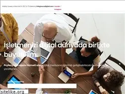 Sites similar to recrodigital.com