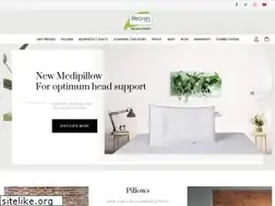 Sites similar to recroncertified.online