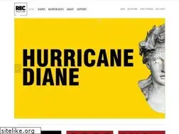 Sites similar to recroomarts.org