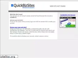 Sites similar to recroomchicago.org
