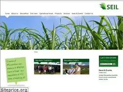 Sites similar to recrops.com