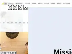 Sites similar to recruit-as.com