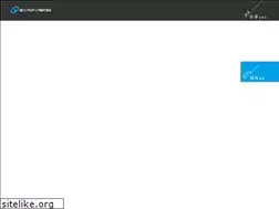 Sites similar to recruit-asahisynchrotech.com
