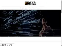 Sites similar to recruit-lattice.jp