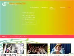 Sites similar to recruit-myu.com