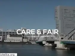 Sites similar to recruit-os.co.jp