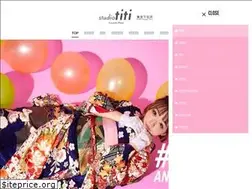 Sites similar to recruit-photo.com
