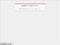 Sites similar to recruit-pomto.com