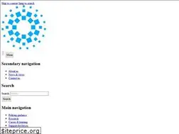 Sites similar to recruit.college.police.uk