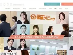 Sites similar to recruit.irrc.co.jp
