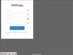 Sites similar to recruit.site