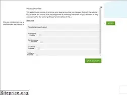 Sites similar to recruitandtrain.com